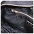 PRADA Venice Tote Bag Nylon Leather Multicolor Gold Auth am12575V Multiple colors Golden - view 26
