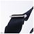 Bolsa de Ombro GUCCI GG Supreme PVC Navy Silver 201538 Auth ka6210 Prata Azul marinho - vista 20