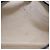 Bolsa de Ombro GUCCI GG Supreme PVC Navy Silver 201538 Auth ka6210 Prata Azul marinho - vista 32