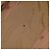 Burberrys Nova Check Boston Bag Canvas Beige Gold Auth 200460V Golden - Ansicht 11