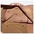 Burberrys Nova Check Boston Bag Canvas Beige Gold Auth 200460V Golden - Ansicht 19