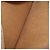 Burberrys Nova Check Boston Bag Canvas Beige Gold Auth 200460V Golden - Ansicht 22