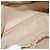LOUIS VUITTON Monogram Trousse Toilette 23 Clutch Bag M47524 LV Auth 205129 Monogramm - Ansicht 10