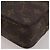 LOUIS VUITTON Monogram Trousse Toilette 23 Clutch Bag M47524 LV Auth 205129 Monogramm - Ansicht 14