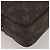 LOUIS VUITTON Monogram Trousse Toilette 23 Clutch Bag M47524 LV Auth 205129 Monogramm - Ansicht 15