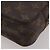 LOUIS VUITTON Monogram Trousse Toilette 23 Clutch Bag M47524 LV Auth 205129 Monogramm - Ansicht 16