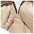 LOUIS VUITTON Monogram Trousse Toilette 23 Clutch Bag M47524 LV Auth 205129 Monogramm - Ansicht 19