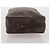 LOUIS VUITTON Monogram Trousse Toilette 23 Clutch Bag M47524 LV Auth 205129 Monogramm - Ansicht 3