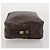 LOUIS VUITTON Monogram Trousse Toilette 23 Clutch Bag M47524 LV Auth 205129 Monogramm - Ansicht 4