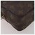 LOUIS VUITTON Monogram Trousse Toilette 23 Clutch Bag M47524 LV Auth 205129 Monogramm - Ansicht 7