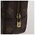 LOUIS VUITTON Monogram Trousse Toilette 23 Clutch Bag M47524 LV Auth 205129 Monogramm - Ansicht 8