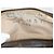 LOUIS VUITTON Monogram Trousse Toilette 23 Clutch Bag M47524 LV Auth 205129 Monogramm - Ansicht 9