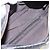 Borsa a tracolla FENDI Zucchino Canvas PVC Nero Oro Auth 204845 D'oro - vista 11
