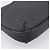Borsa a tracolla FENDI Zucchino Canvas PVC Nero Oro Auth 204845 D'oro - vista 15