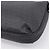 Borsa a tracolla FENDI Zucchino Canvas PVC Nero Oro Auth 204845 D'oro - vista 16