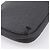 Borsa a tracolla FENDI Zucchino Canvas PVC Nero Oro Auth 204845 D'oro - vista 17