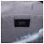 Borsa a tracolla FENDI Zucchino Canvas PVC Nero Oro Auth 204845 D'oro - vista 20