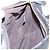 Borsa a tracolla FENDI Zucchino Canvas PVC Nero Oro Auth 204845 D'oro - vista 21