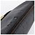 Borsa a tracolla FENDI Zucchino Canvas PVC Nero Oro Auth 204845 D'oro - vista 7