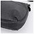 Borsa a tracolla FENDI Zucchino Canvas PVC Nero Oro Auth 204845 D'oro - vista 9