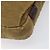 Bolsa de Ombro FENDI em veludo cotelê Beige Silver Auth 204610A Prata Bege - vista 15
