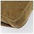 Bolsa de Ombro FENDI em veludo cotelê Beige Silver Auth 204610A Prata Bege - vista 18
