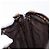 Bolsa de Ombro FENDI em veludo cotelê Beige Silver Auth 204610A Prata Bege - vista 22