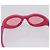 Gafas de sol BOTTEGA VENETA Rubber Pink Auth 204342 Rosa - vista 10