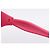 Gafas de sol BOTTEGA VENETA Rubber Pink Auth 204342 Rosa - vista 11