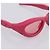 Gafas de sol BOTTEGA VENETA Rubber Pink Auth 204342 Rosa - vista 8