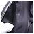 Riñonera CHANEL Sports Line Canvas Negra Plata CC Auth 204767V Negro - vista 10