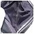 Riñonera CHANEL Sports Line Canvas Negra Plata CC Auth 204767V Negro - vista 11