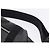 Riñonera CHANEL Sports Line Canvas Negra Plata CC Auth 204767V Negro - vista 14