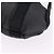 Riñonera CHANEL Sports Line Canvas Negra Plata CC Auth 204767V Negro - vista 17