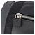 Riñonera CHANEL Sports Line Canvas Negra Plata CC Auth 204767V Negro - vista 18