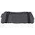 Riñonera CHANEL Sports Line Canvas Negra Plata CC Auth 204767V Negro - vista 2