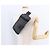 Riñonera CHANEL Sports Line Canvas Negra Plata CC Auth 204767V Negro - vista 22