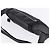 Riñonera CHANEL Sports Line Canvas Negra Plata CC Auth 204767V Negro - vista 6