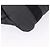 Riñonera CHANEL Sports Line Canvas Negra Plata CC Auth 204767V Negro - vista 8