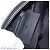 Riñonera CHANEL Sports Line Canvas Negra Plata CC Auth 204767V Negro - vista 9