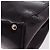 FENDI Silvana Shoulder Bag Patent Leather 2way Purple Silver Auth 202690A Silvery - view 20