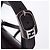 FENDI Silvana Shoulder Bag Patent Leather 2way Purple Silver Auth 202690A Silvery - view 23
