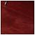 FENDI Silvana Shoulder Bag Patent Leather 2way Purple Silver Auth 202690A Silvery - view 26