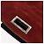FENDI Silvana Shoulder Bag Patent Leather 2way Purple Silver Auth 202690A Silvery - view 27