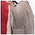 FENDI Silvana Shoulder Bag Patent Leather 2way Purple Silver Auth 202690A Silvery - view 29