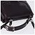 FENDI Silvana Shoulder Bag Patent Leather 2way Purple Silver Auth 202690A Silvery - view 6