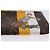 LOUIS VUITTON Monogram Groom Pochette Cles Portemonnaie Gelb M60033 Auth ar14221A Monogramm - Ansicht 14