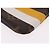 LOUIS VUITTON Monogram Groom Pochette Cles Portemonnaie Gelb M60033 Auth ar14221A Monogramm - Ansicht 17