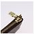 LOUIS VUITTON Monogram Groom Pochette Cles Portemonnaie Gelb M60033 Auth ar14221A Monogramm - Ansicht 19