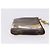LOUIS VUITTON Monogram Groom Pochette Cles Portemonnaie Gelb M60033 Auth ar14221A Monogramm - Ansicht 4